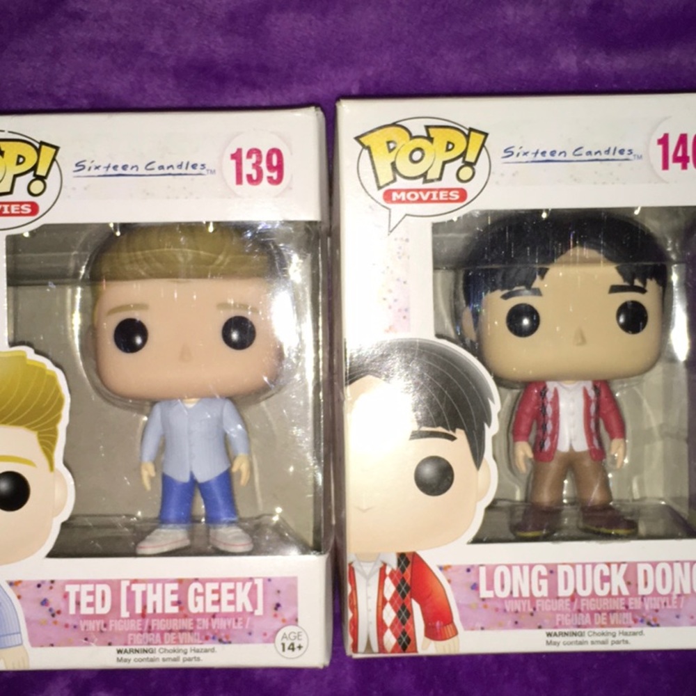 Funko - Picture 8 of 8